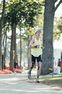 BIB: 
                            <button type="button" onclick="openModal(27344880)" class="btn btn-primary btn-sm float-right btn-popup" data-toggle="modal" data-target=".modal-high-quality">
                        <i class="fas fa-shopping-cart"></i> Add to Cart
                    </button>
                                            <button type="button" onclick="isThisMe(27344880, true)" class="btn btn-success btn-sm float-right btn-popup btn-isme hidden" data-toggle="tooltip" data-placement="bottom" title="นี่คือรูปของคุณใช่ไหม คลิกที่นี่เพื่อเอาเข้าอัลบั้ม">
                        <i class="fas fa-plus"></i> Add to album
                    </button>
                    <button type="button" onclick="isThisMe(27344880, false)" class="btn btn-warning btn-sm float-right btn-popup btn-isnotme hidden">
                        <i class="fas fa-ban"></i> Remove from album
                    </button>